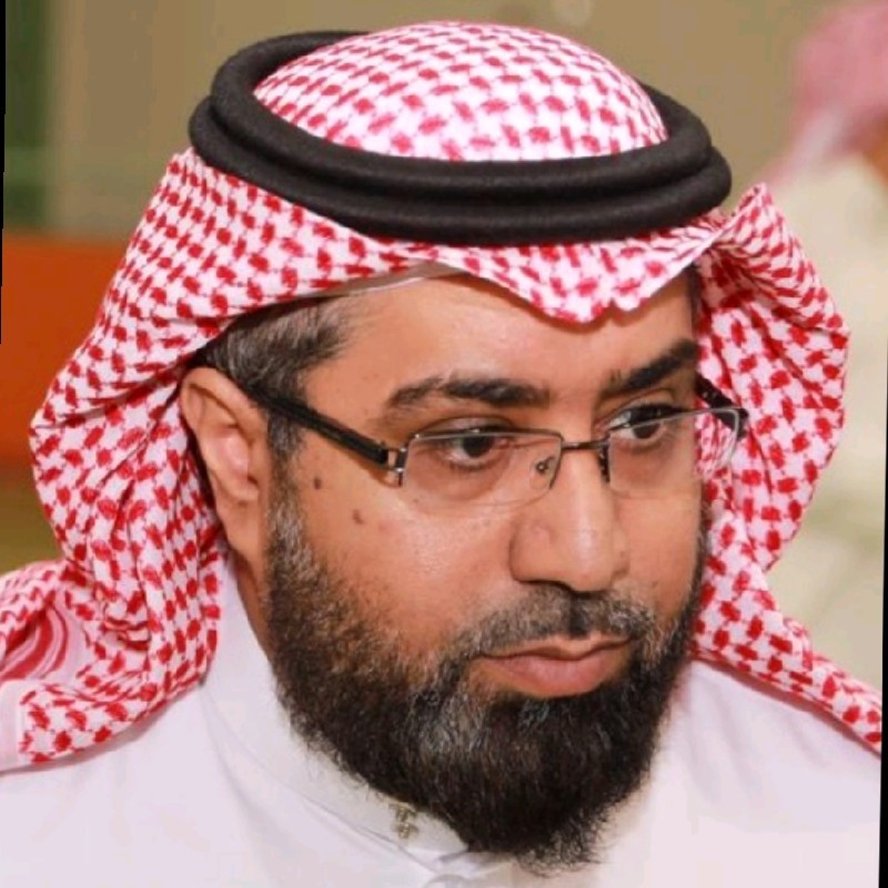 مروان بن صالح بن عبدالعزيز الصقعبي